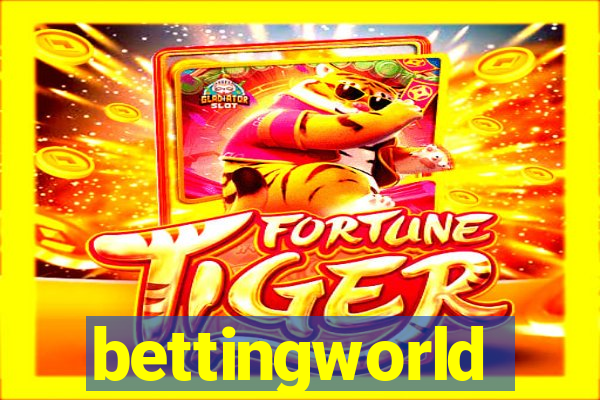 bettingworld