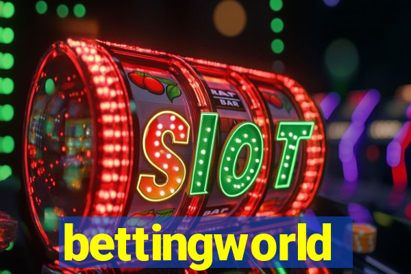 bettingworld