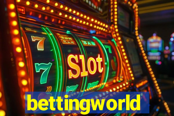 bettingworld