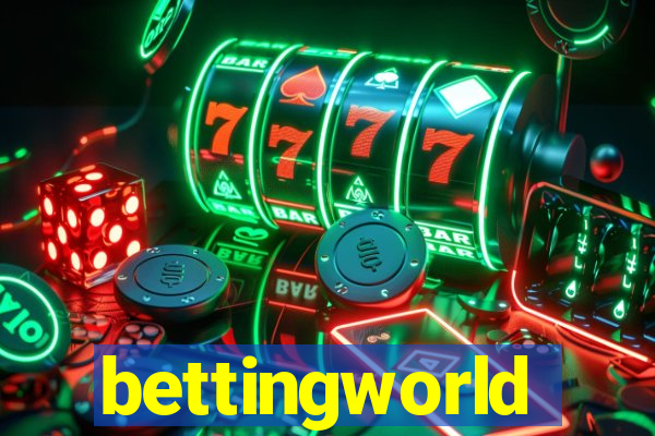 bettingworld