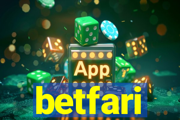 betfari