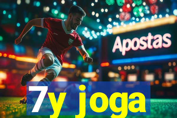 7y joga