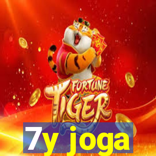 7y joga