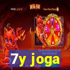 7y joga