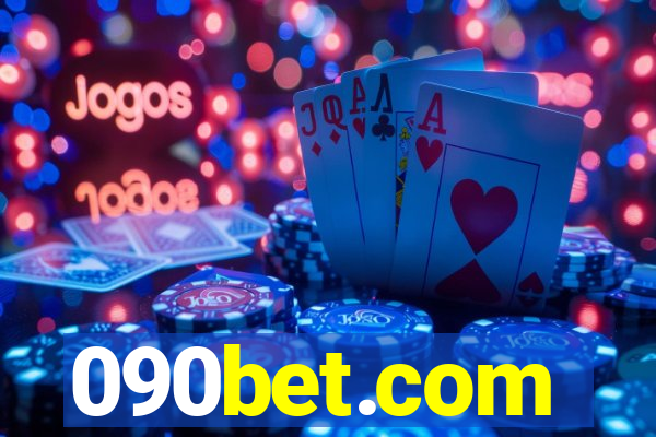 090bet.com