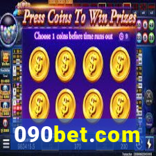 090bet.com