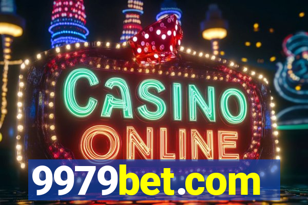 9979bet.com