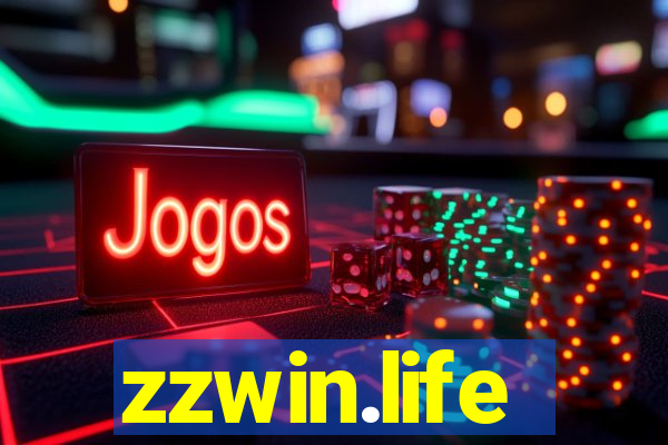 zzwin.life