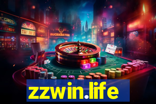 zzwin.life