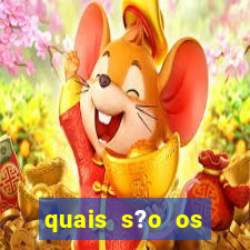 quais s?o os melhores jogos para jogar