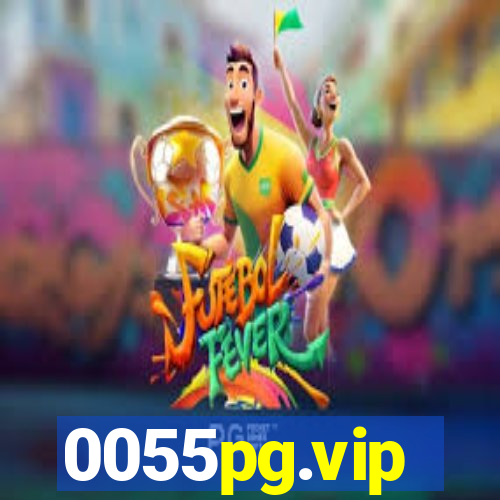 0055pg.vip