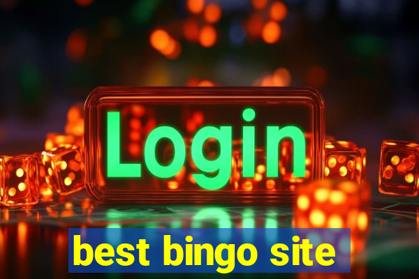 best bingo site