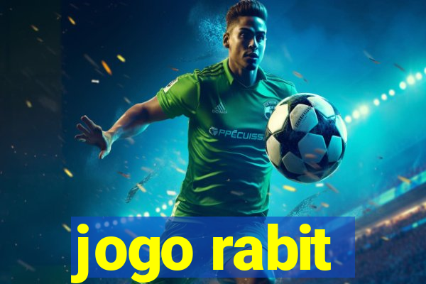 jogo rabit