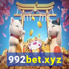 992bet.xyz