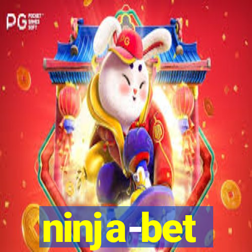 ninja-bet