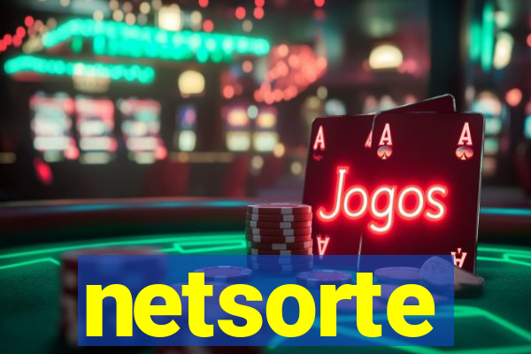 netsorte