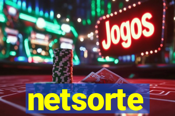 netsorte