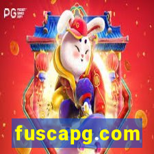 fuscapg.com