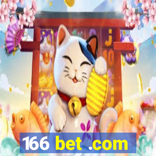 166 bet .com