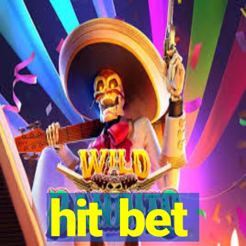 hit bet