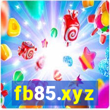 fb85.xyz