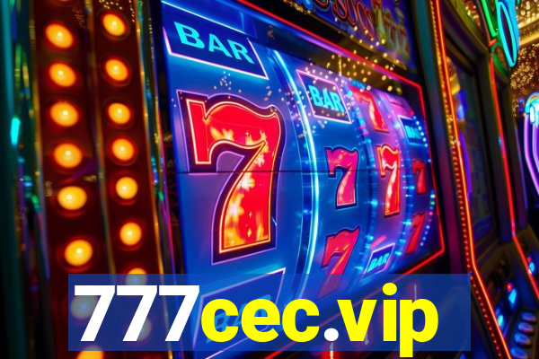 777cec.vip