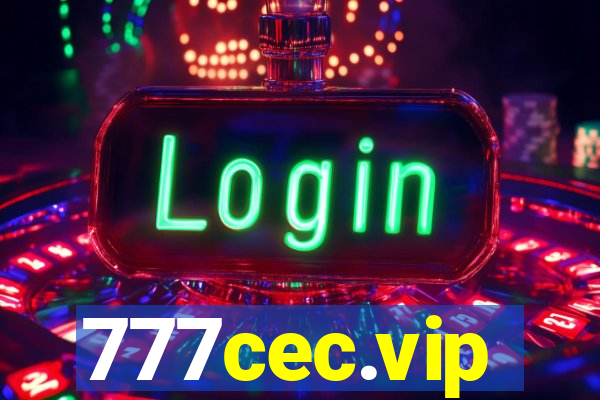 777cec.vip