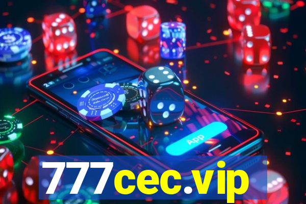 777cec.vip