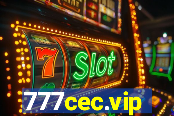 777cec.vip