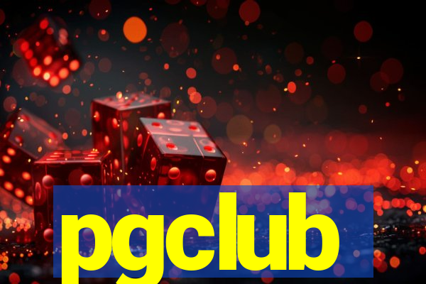 pgclub