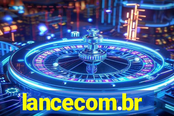 lancecom.br