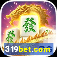 319bet.com