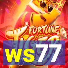 ws77