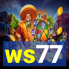 ws77