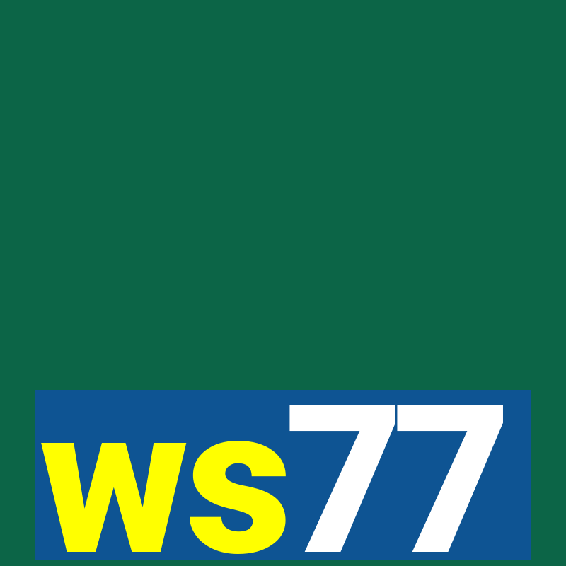 ws77