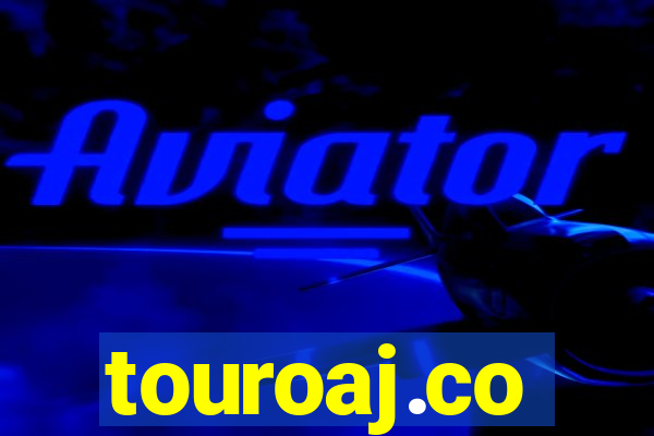 touroaj.co