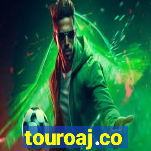 touroaj.co