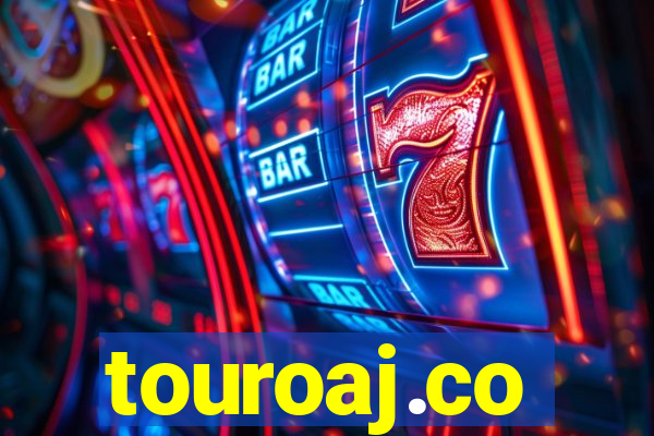 touroaj.co