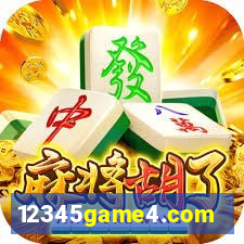 12345game4.com