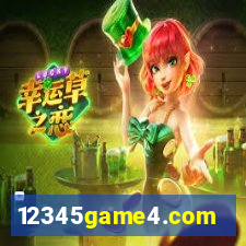 12345game4.com