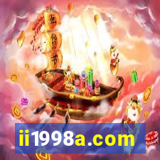 ii1998a.com