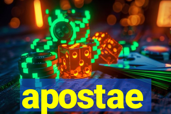 apostae