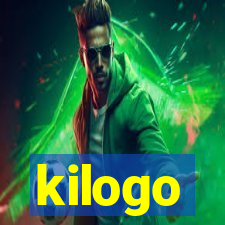 kilogo