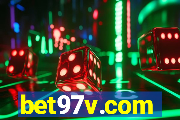 bet97v.com