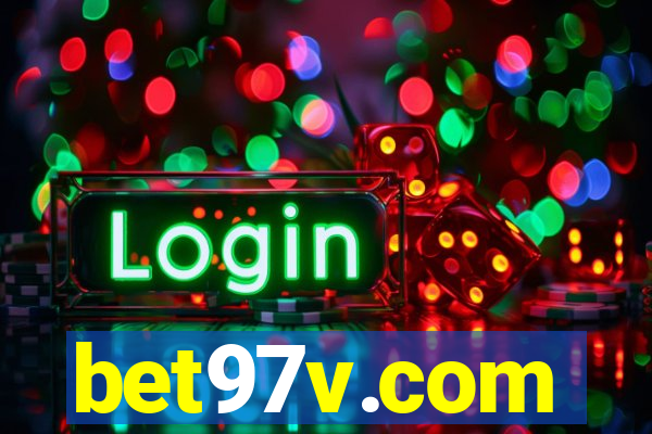 bet97v.com