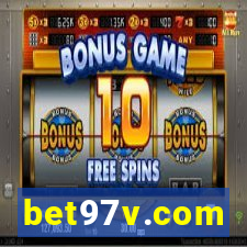 bet97v.com