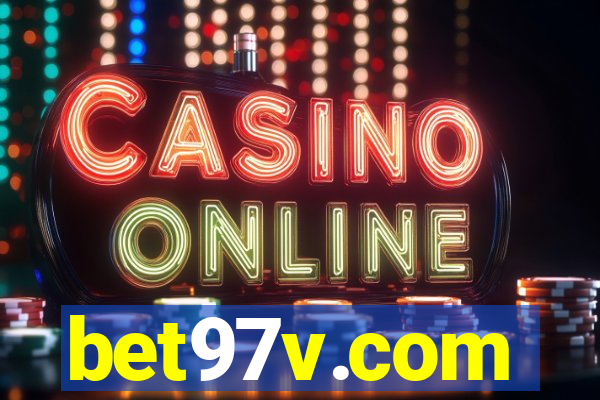 bet97v.com