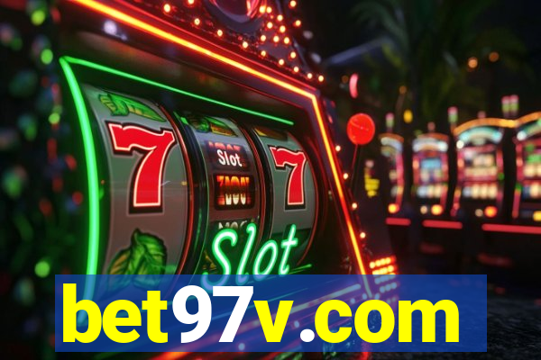 bet97v.com