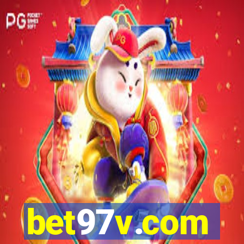 bet97v.com