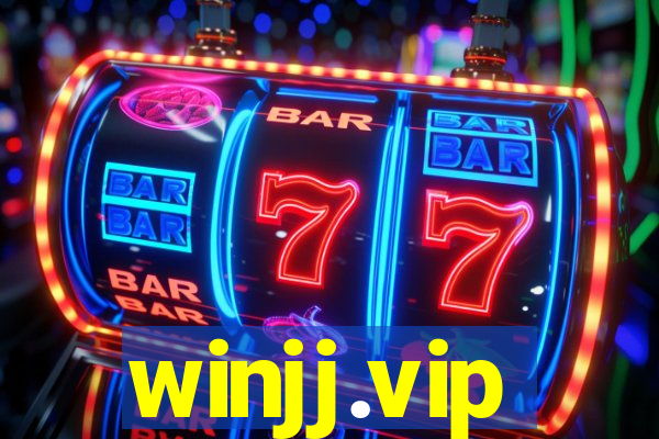 winjj.vip